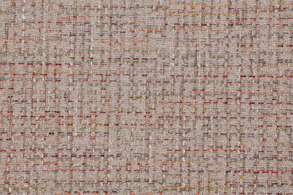 Maggie Woven Upholstery Fabric in Marble 