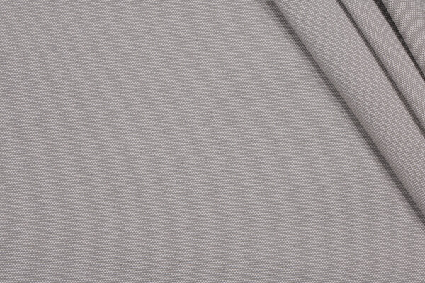 Thibaut Pierpoint W80223 Woven Upholstery Fabric in Nickel 