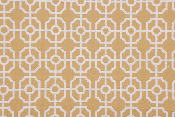 Covington Metro Woven Upholstery Fabric in 898-Topaz 