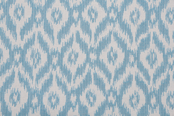 Covington Buchanan Woven Upholstery Fabric in 542-Caribe 