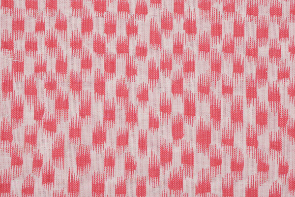 Covington Sookie Woven Upholstery Fabric in 72-Sherbet 