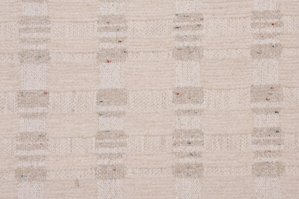 Hamilton Diablo Woven Chenille Upholstery Fabric in Granite 