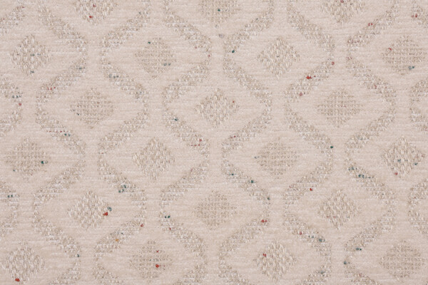 Hamilton Gilroy Woven Chenille Upholstery Fabric in Granite 