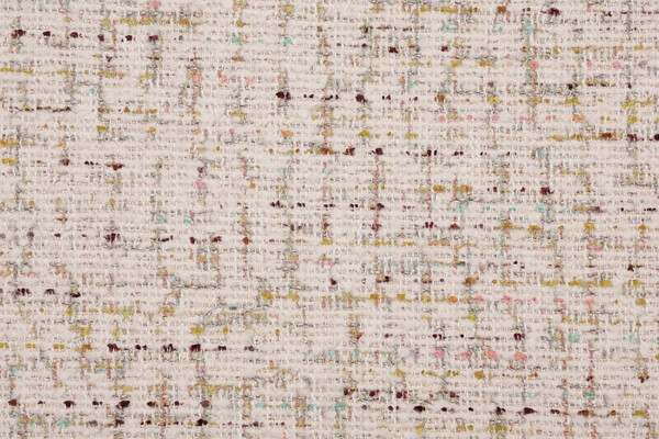 Hamilton Brigman Woven Chenille Upholstery Fabric in Topaz 