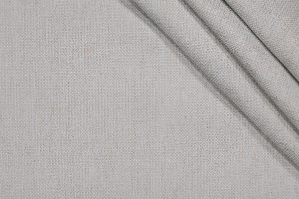 Thibaut Luxe Weave W724121 Woven Chenille Upholstery Fabric in Aqua 