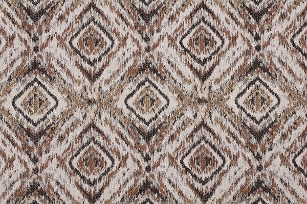 Sunbrella Woven Solution Dyed Acrylic Outdoor Fabric in Earth 