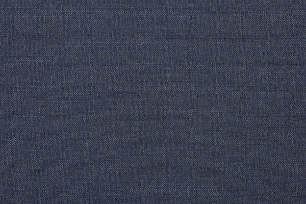 Sunbrella Woven Solution Dyed Acrylic Outdoor Fabric in Indigo 