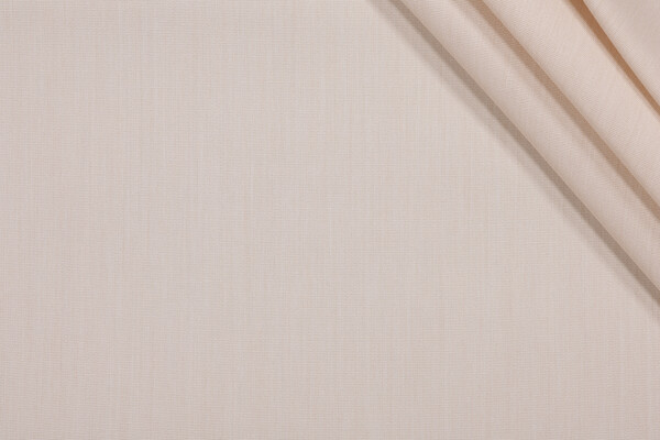 Sunbrella Canvas Woven Solution Dyed Acrylic Outdoor Fabric in Vellum 