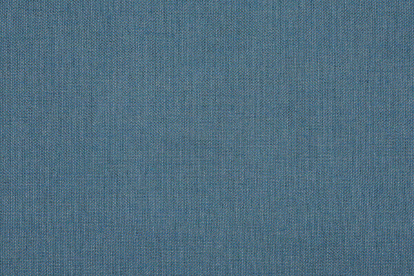 Sunbrella Idol 40487-0017 Woven Solution Dyed Acrylic Outdoor Fabric in Lagoon 