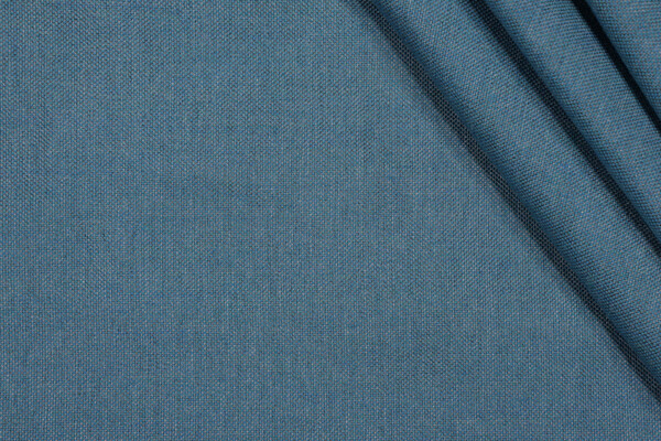 Sunbrella Idol 40487-0017 Woven Solution Dyed Acrylic Outdoor Fabric in Lagoon 