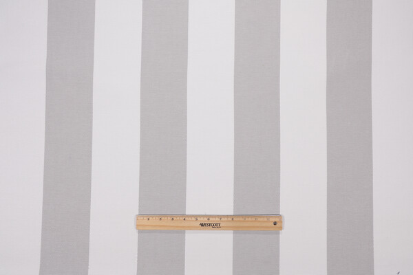 Sunbrella Solana 32008-0000 Woven Solution Dyed Acrylic Outdoor Fabric in Seagull 