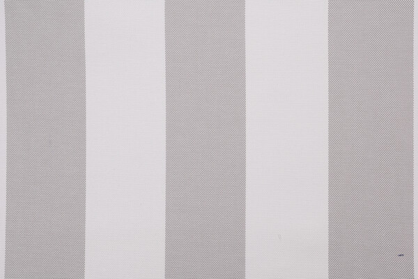 Sunbrella Solana 32008-0000 Woven Solution Dyed Acrylic Outdoor Fabric in Seagull 