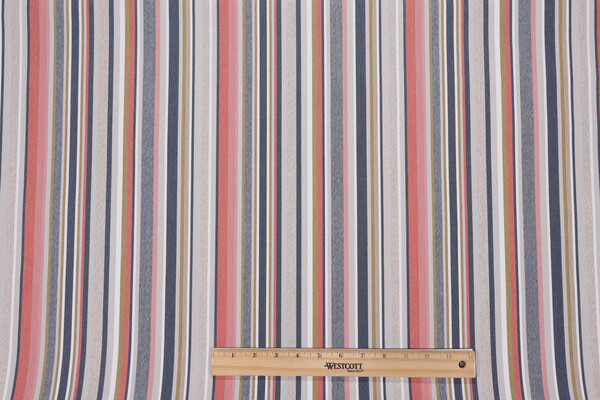 Sunbrella Highlight Woven Solution Dyed Acrylic Outdoor Fabric in Splendor 