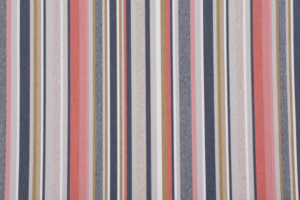 Sunbrella Highlight Woven Solution Dyed Acrylic Outdoor Fabric in Splendor 