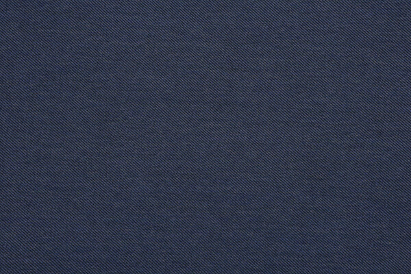 Sunbrella Flagship Woven Solution Dyed Acrylic Outdoor Fabric in Twilight 