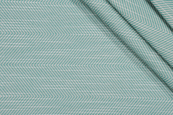 Sunbrella Annex Woven Solution Dyed Acrylic Outdoor Fabric in Lagoon 