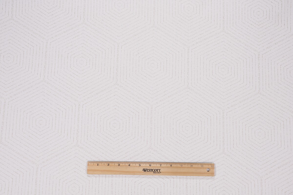 Sunbrella Enrich Woven Solution Dyed Acrylic Outdoor Fabric in Cloud 