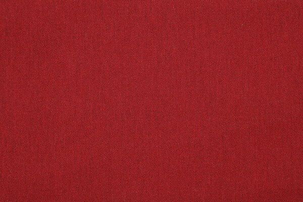Sunbrella Heritage 18003-0000 Woven Solution Dyed Acrylic Outdoor Fabric in Garnet 