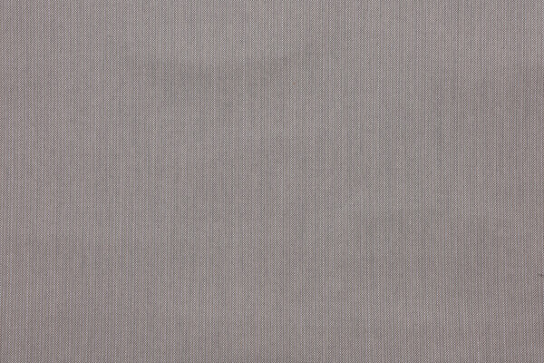 Sunbrella Spectrum 48032-0000 Woven Solution Dyed Acrylic Outdoor Fabric in Dove 
