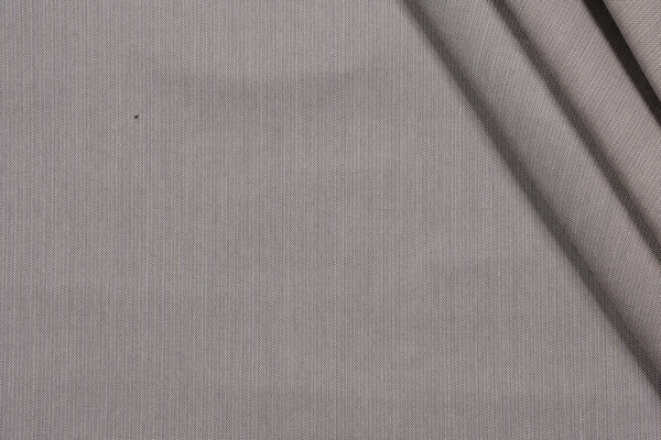 Sunbrella Spectrum 48032-0000 Woven Solution Dyed Acrylic Outdoor Fabric in Dove 