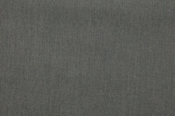 Sunbrella Canvas Woven Solution Dyed Acrylic Outdoor Fabric in Sage 