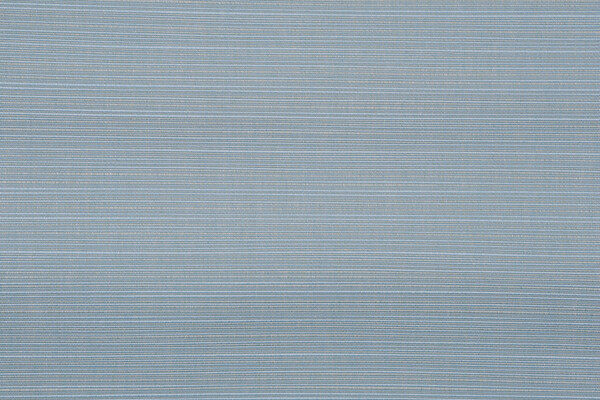 Sunbrella Dupione-Rain Backed Solution Dyed Acrylic Outdoor Fabric in Celeste 