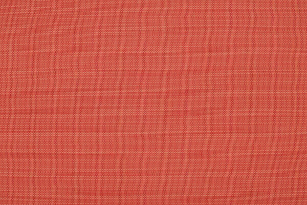 Sunbrella Echo-Rain Backed Solution Dyed Acrylic Outdoor Fabric in Sangria 