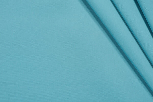 Sunbrella Canvas-Rain Backed Solution Dyed Acrylic Outdoor Fabric in Aruba 