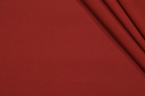 Sunbrella Merge Woven Solution Dyed Acrylic Outdoor Fabric in Cornell 