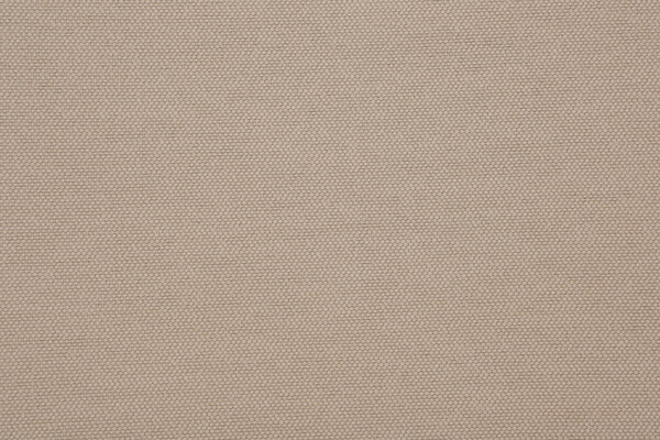 Thibaut Emery W80265 Woven Upholstery Fabric in Grain