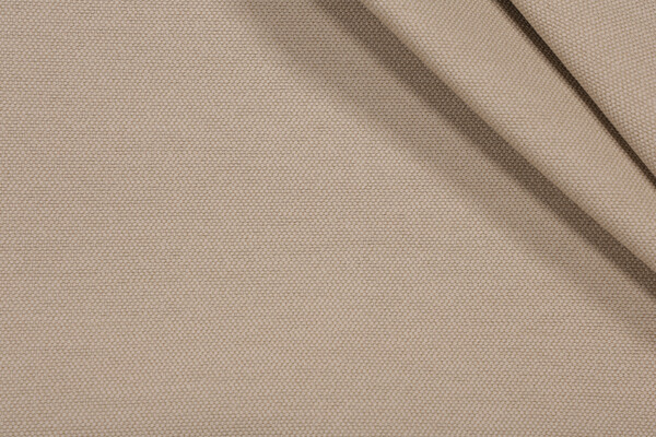 Thibaut Emery W80265 Woven Upholstery Fabric in Grain