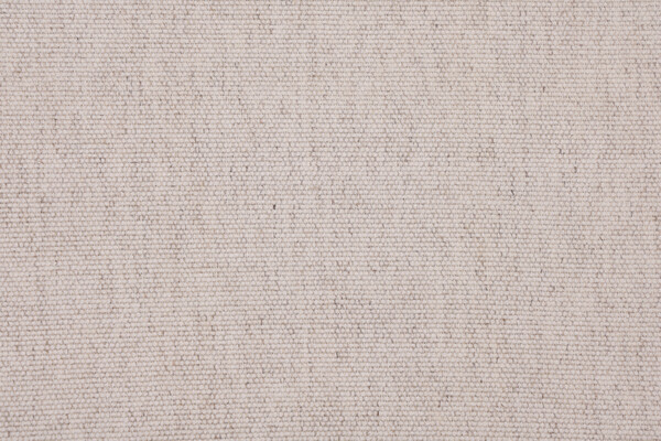 Thibaut Juno W80262 Woven Chenille Upholstery Fabric in Flax