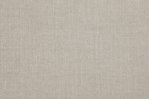 Thibaut Luxe Weave W724116 Woven Chenille Upholstery Fabric in Sage