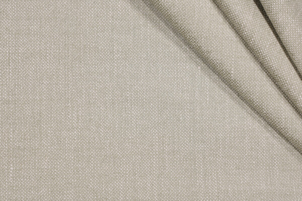 Thibaut Luxe Weave W724116 Woven Chenille Upholstery Fabric in Sage