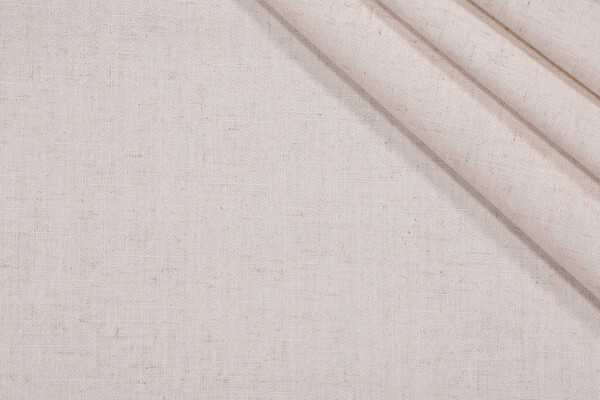 Thibaut Amali W80251 Woven Decorator Fabric in Flax