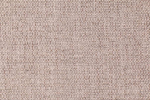 Designer M9889-51105 Upholstery Fabric 
