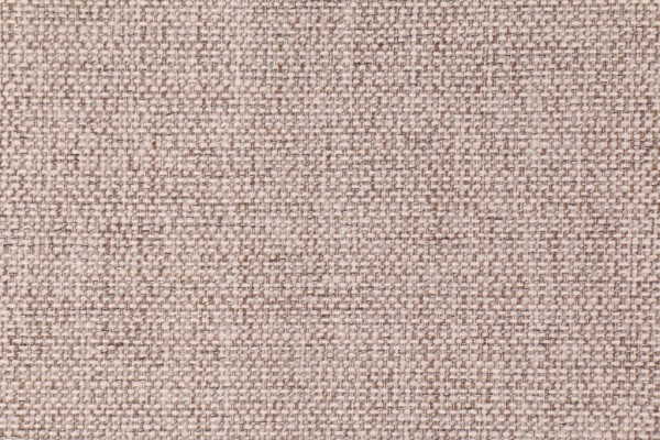 Designer M9889-51105 Upholstery Fabric 