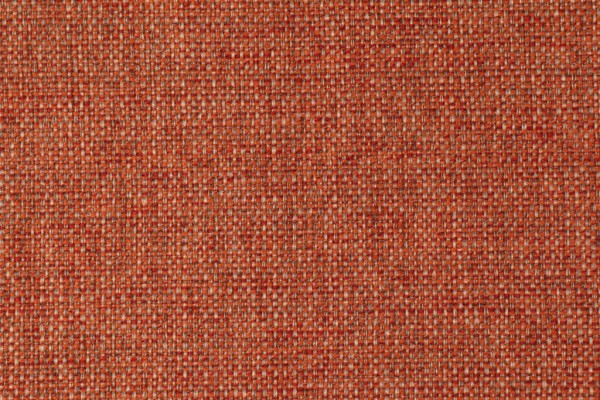 Sample of Barrow M9889-51505 Upholstery Fabric 