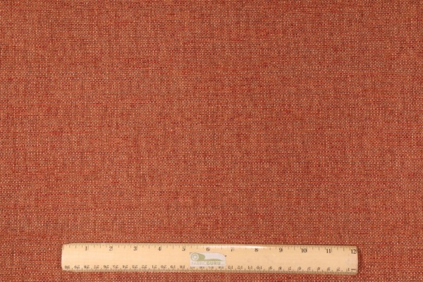 Sample of Barrow M9889-51505 Upholstery Fabric 