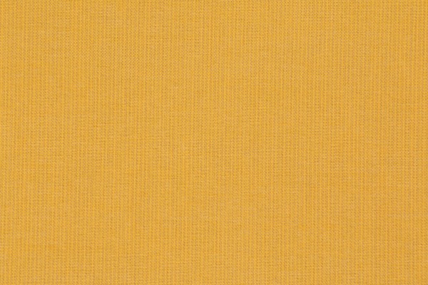 Sunbrella Spectrum FF 48024 Solution Dyed Acrylic Outdoor Fabric in Daffodil 