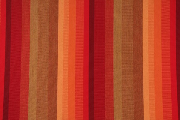 Sunbrella Astoria FF56095-0000 Solution Dyed Acrylic Outdoor Fabric in Sunset 