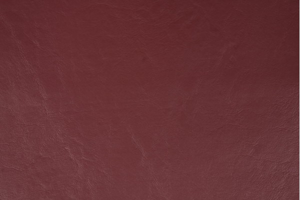 Marine Grade Vinyl Outdoor Upholstery Fabric in Wine 