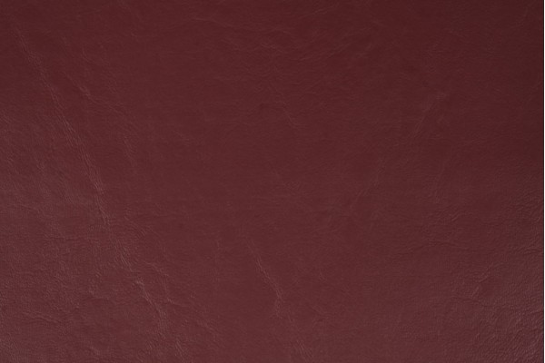 Marine Grade Vinyl Outdoor Upholstery Fabric in Wine 