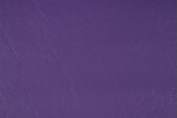 Marine Grade Vinyl Outdoor Upholstery Fabric in Eggplant 