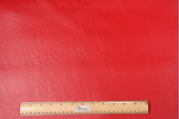 Click for Marine Grade Vinyl Outdoor Upholstery Fabric in Fire  Marine Grade Vinyl Outdoor Upholstery Fabric in Fire
