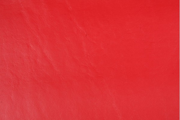 Click for Marine Grade Vinyl Outdoor Upholstery Fabric in Fire  Marine Grade Vinyl Outdoor Upholstery Fabric in Fire