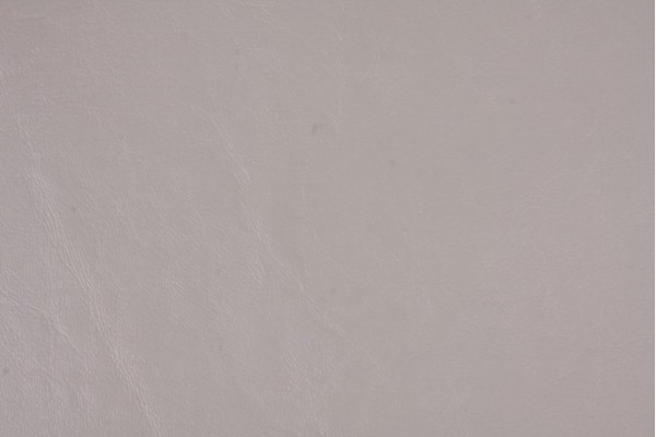 Sample of Marine Grade Vinyl Outdoor Upholstery Fabric in Pearl Grey 