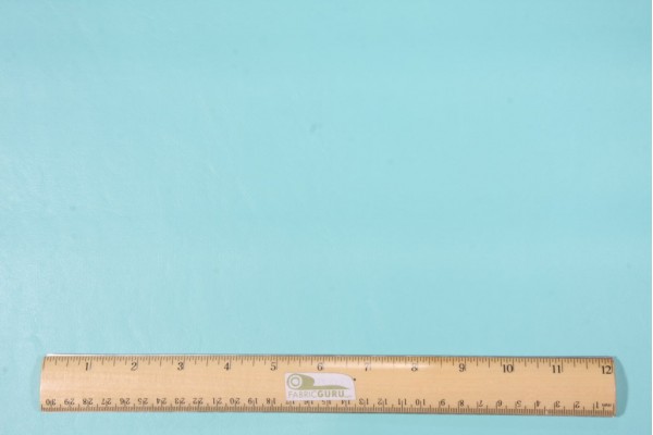Click for Marine Grade Vinyl Outdoor Upholstery Fabric in Aqua  Marine Grade Vinyl Outdoor Upholstery Fabric in Aqua