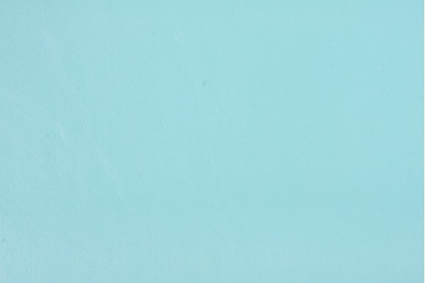 Click for Marine Grade Vinyl Outdoor Upholstery Fabric in Aqua  Marine Grade Vinyl Outdoor Upholstery Fabric in Aqua