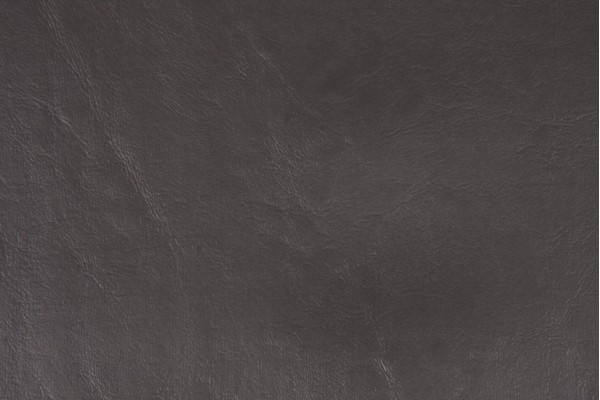 Marine Grade Vinyl Outdoor Upholstery Fabric in Grey 